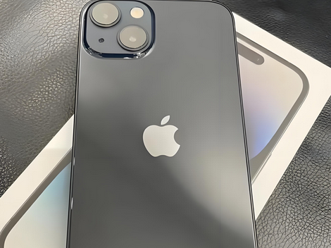 吉阳镇苹果12系统修复店分享iPhone12手机系统崩溃无法开机如何解决