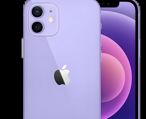 吉阳镇苹果12系统修复店分享iPhone12手机系统崩溃无法开机如何解决