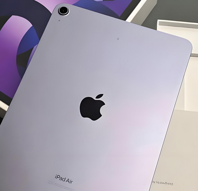 吉阳镇ipad充电维修站分享ipad充不进去电怎么回事